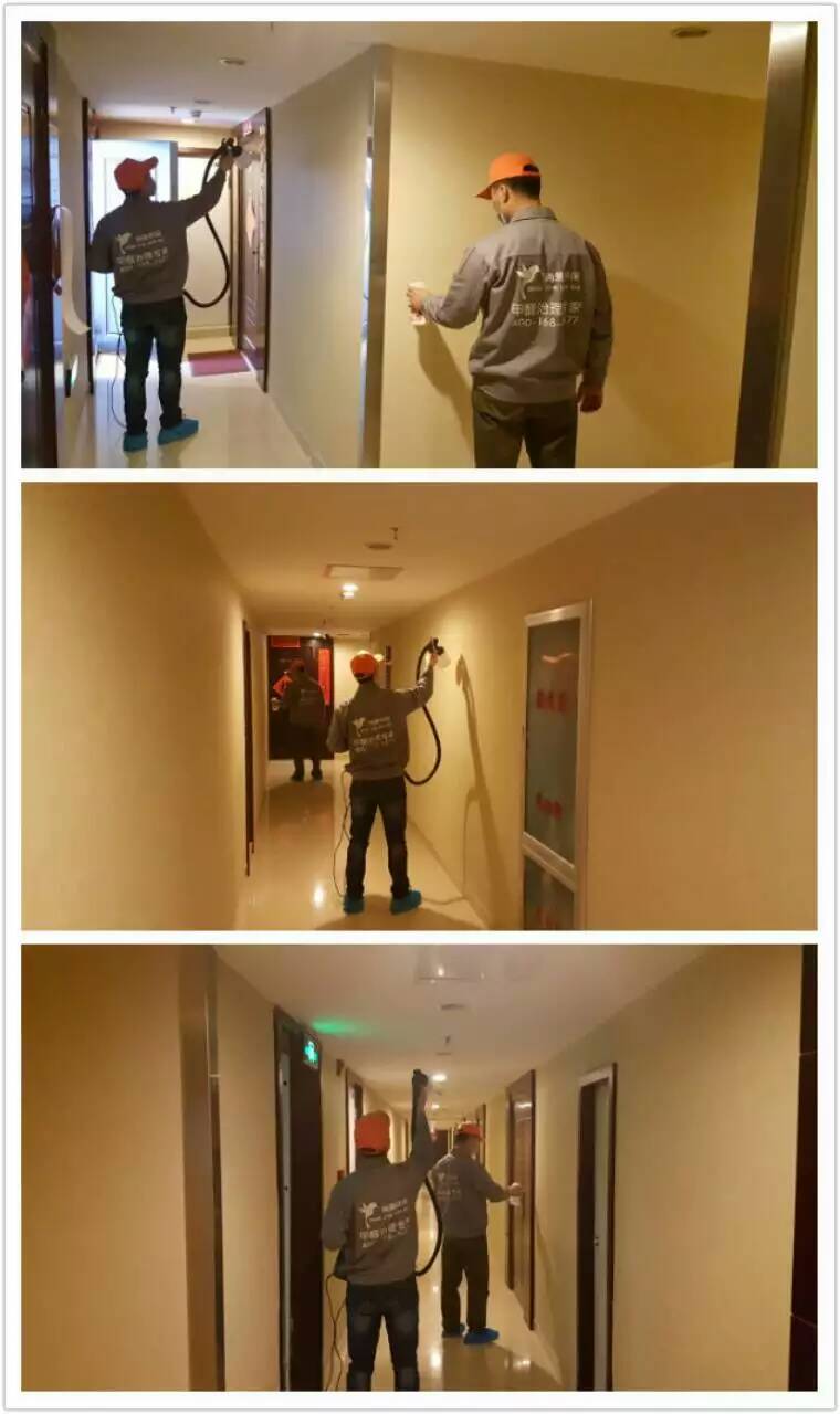 恒天財富辦公區(qū)施工細節(jié) 恒天財富辦公區(qū)施工細節(jié)