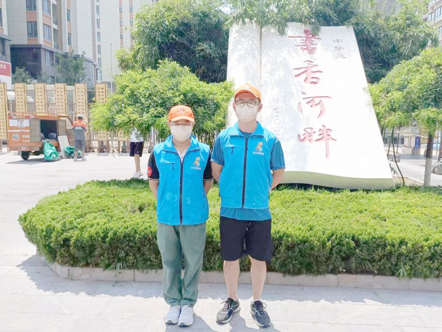 書香河畔中華苑荃芬除甲醛施工