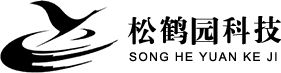太昌能源