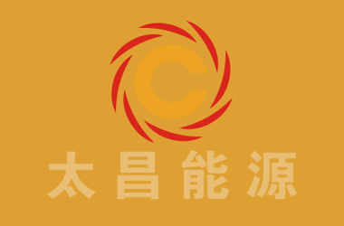 長(zhǎng)春一餐廳瓶裝氣罐爆炸，已致17人死亡！瓶改管，刻不容緩！