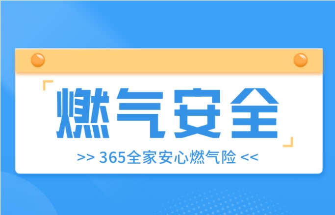 2022年，1塊錢(qián)能干嘛？看完就不糾結(jié)了！