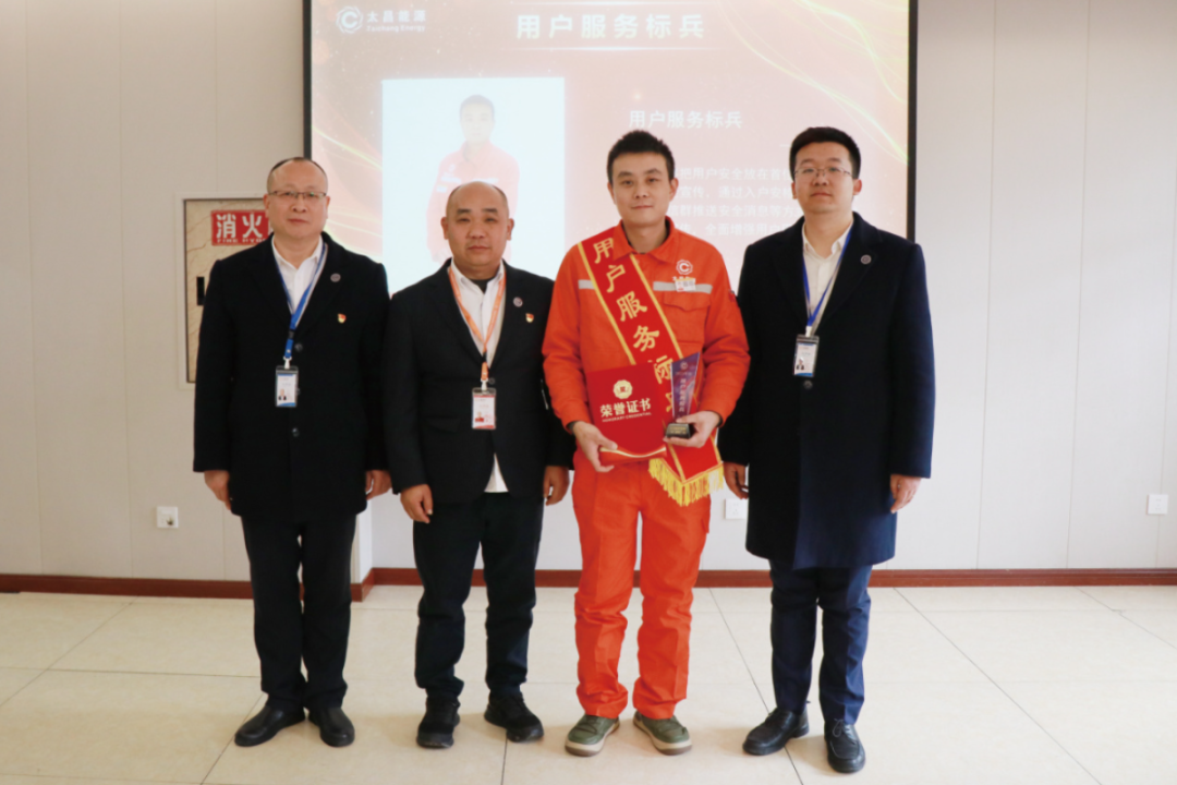 李彬：安全無小事，責任重千鈞；堅守崗位不懈怠，學(xué)無止境勤者進